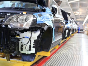 EEUU con problema de vecinos