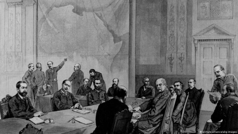 Capitalism is not a people’s economy