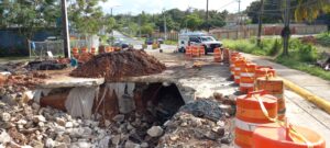 50% boricuas viven en pobreza