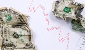 Guerra en Ucrania ayuda desdolarización