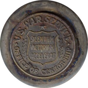 Is US censorship good for democracy?