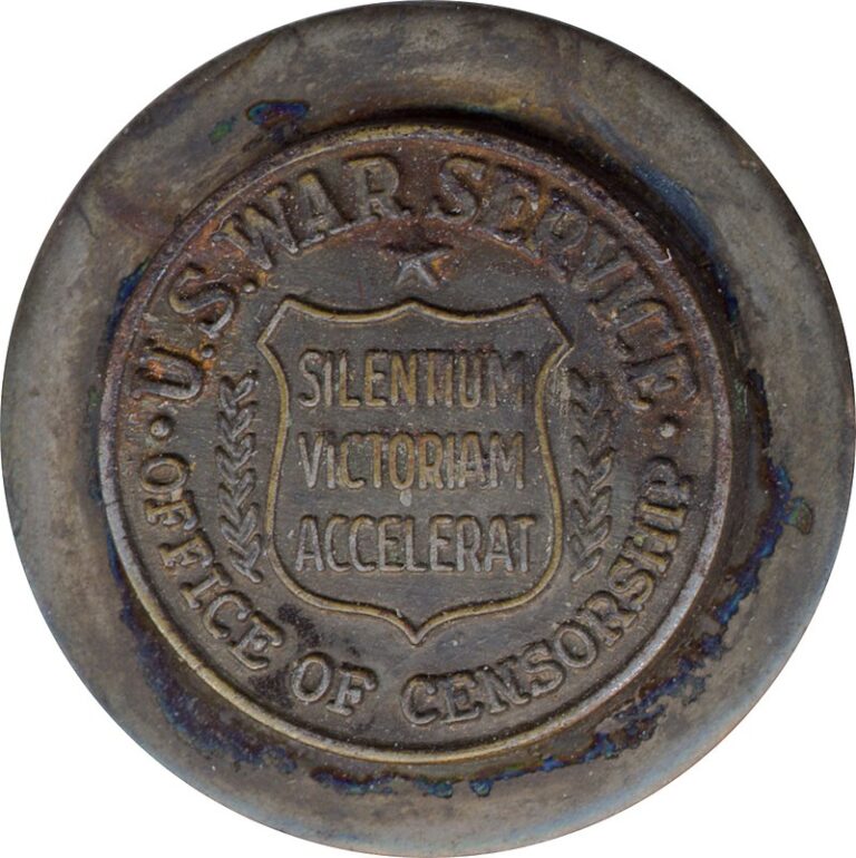 Is US censorship good for democracy?