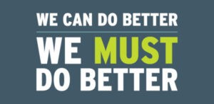 Can we do better than capitalism?