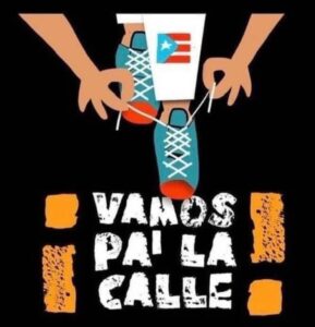 Periodismo Han Dado La Señal