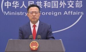 Does US care about human life?