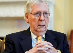 Biggest threat to peace