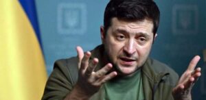 Europa continuará siendo cliente EEUU