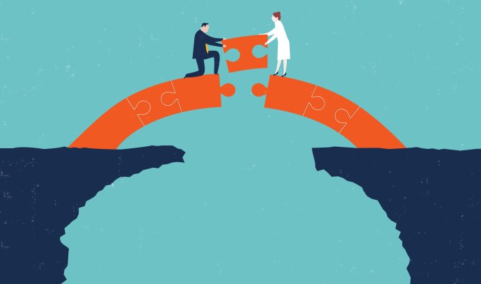 Nuevo orden mundial con China