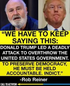 Some believe US is a democracy