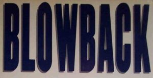 Who could stop a third world war?