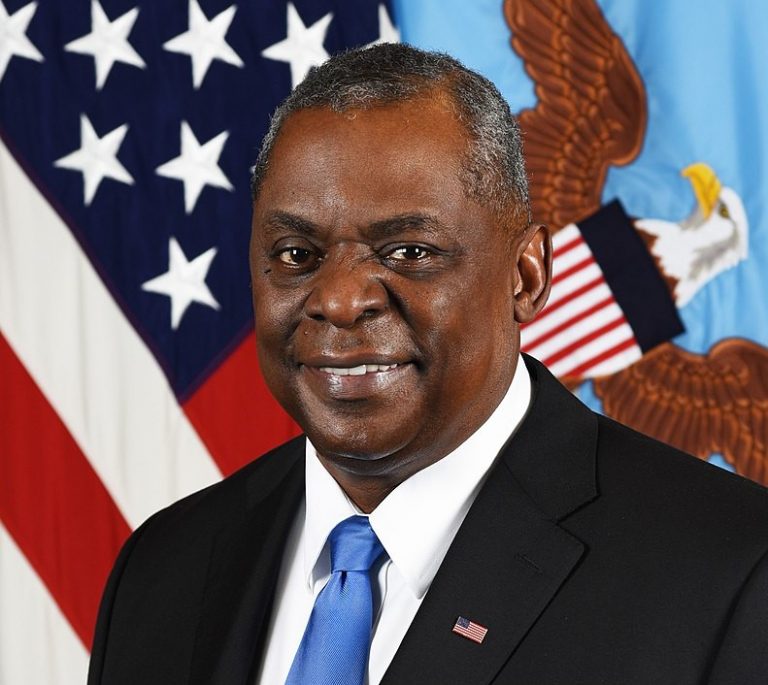 Not true that nobody wants a war