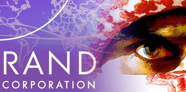 Putin no quería guerra