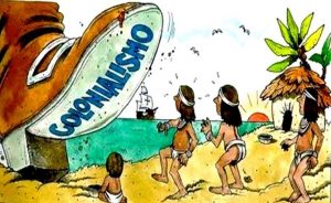 ¿Por qué la teoría decolonial es importante?