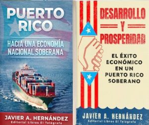 Can an independent PR prosper?