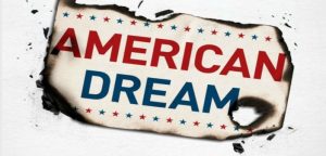 US’ impossible dream in Ukraine