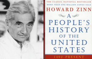 Do you know American history?