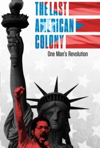 The criminal can’t be in charge