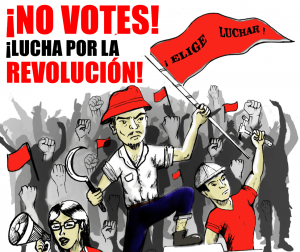 ¿Cuál es la colonia más antigua del mundo?