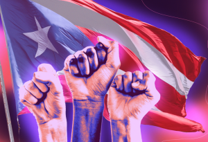 What a sovereign Puerto Rico could do