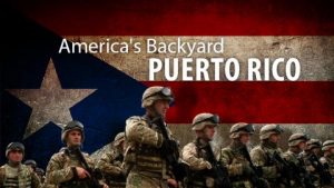 PR independence isn’t via a US process