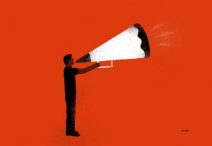 México: desencubrir la verdad