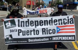 Best way to hear all PR voices