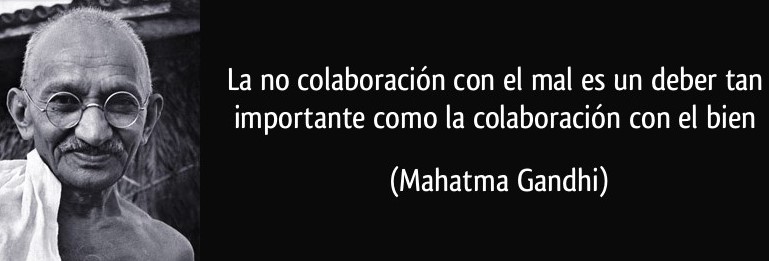 ¿Podríamos descolonizar a PR colaborando con el imperio?
