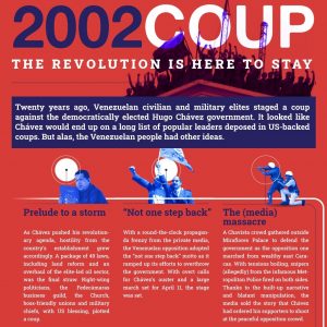 This is what democracy looks like