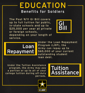 Neoliberalism is imploding