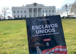 40% en EEUU no tienen nada