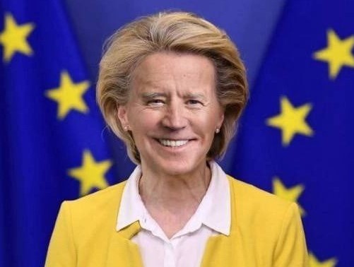 Why do “democracies” hate win-win?