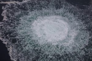 Sabotaje en los gasoductos rusos, beneficiarios y posible escalada del conflicto