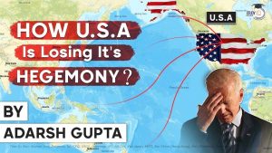 Who violates the law?