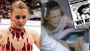 China has outperformed US at capitalism