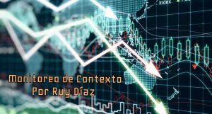 Monitoreo de Contexto: viernes 28 de Octubre 2022
