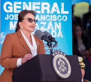 Monitoreo de Contexto: lunes 10 de Octubre 2022