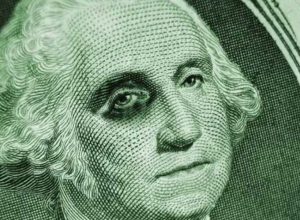 World pushes for de-dollarization