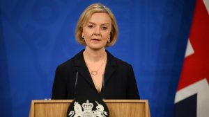 Monitoreo de Contexto: viernes 21 de Octubre 2022