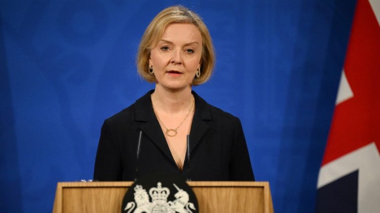 Monitoreo de Contexto: viernes 21 de Octubre 2022