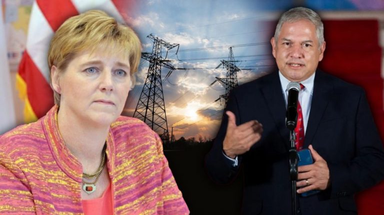 Monitoreo de Contexto: jueves 27 de Octubre, 2022