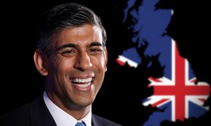 Monitoreo de Contexto: martes 25 de Octubre,2022