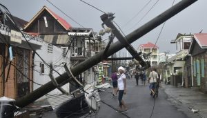 What’s wrong with Puerto Rico?