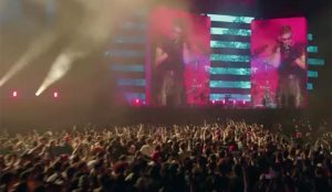 Nuestra ignorancia colectiva condicionada