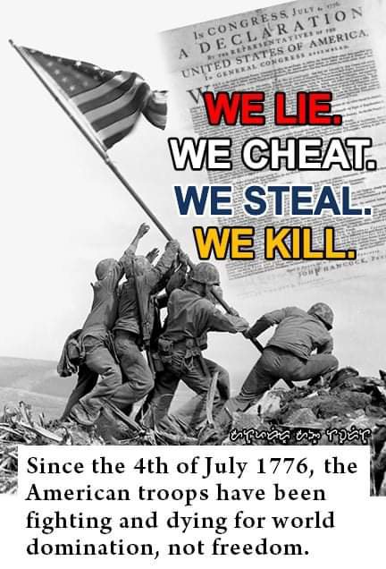 World Based Order vs International Law