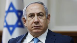 Gana en Israel Netanyahu, la continuación del sufrimiento del pueblo palestino