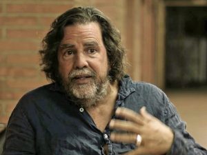 ¿Cómo completar nuestra descolonización?