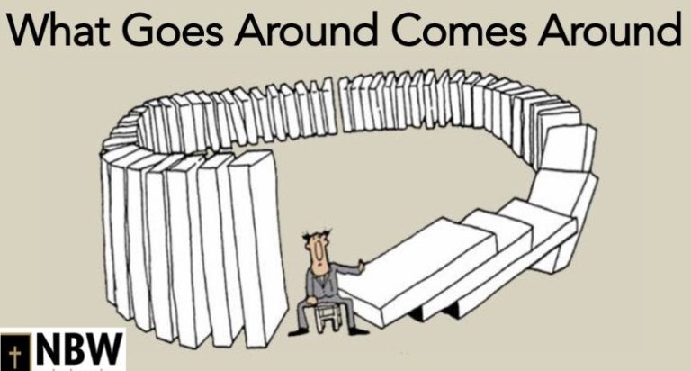 ¿Podría ocurrir otra guerra civil? / Could another civil war occur?