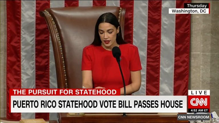 Nunca habrá ambiente / Never will the conditions be