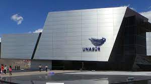 Retomar el camino de UNASUR: propuesta de Agenda de Transición