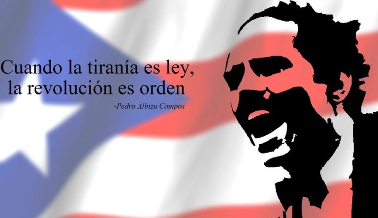 Cuando falla la democracia / When democracy fails